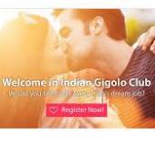 Gigolo Club in Chinchwad Gigolo Club in Chinchwad